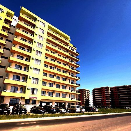 Gh Summerland מאמאיה מראה חיצוני תמונה